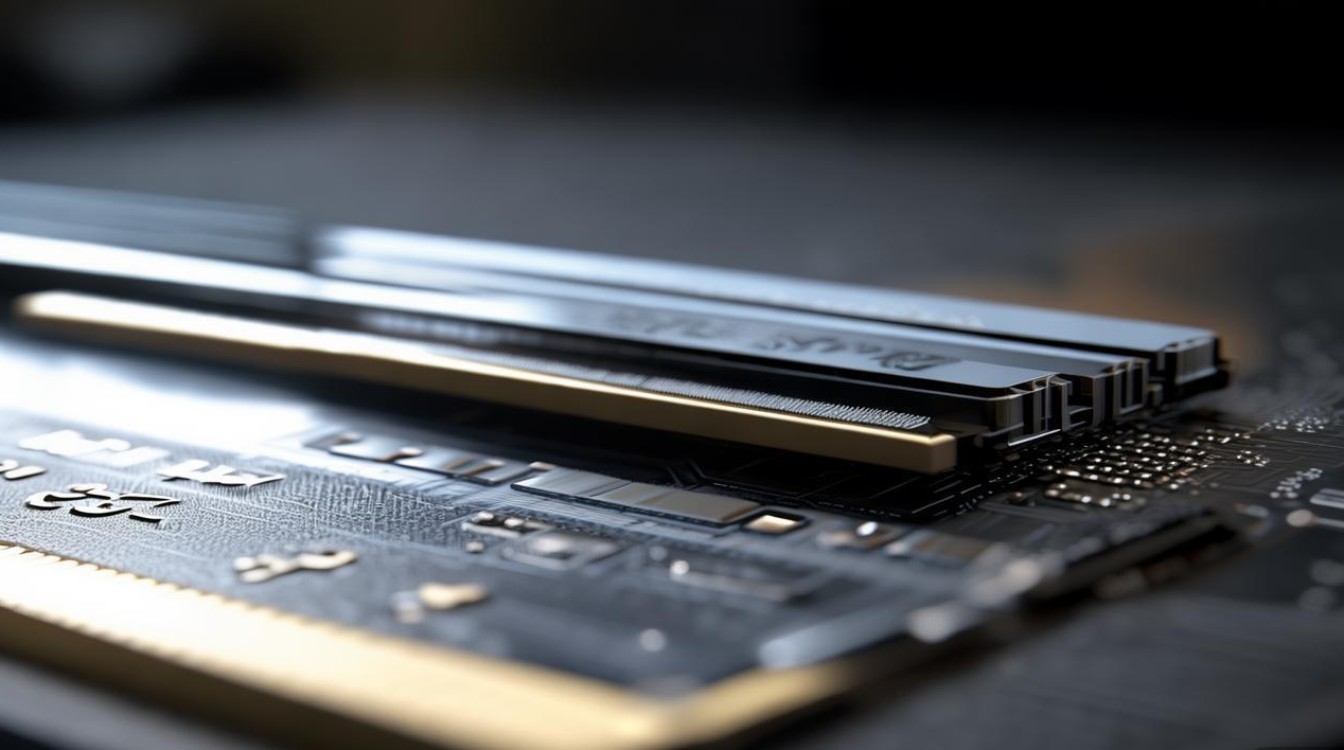 三星DDR4内存条怎么样？性能稳定吗？值得买吗？