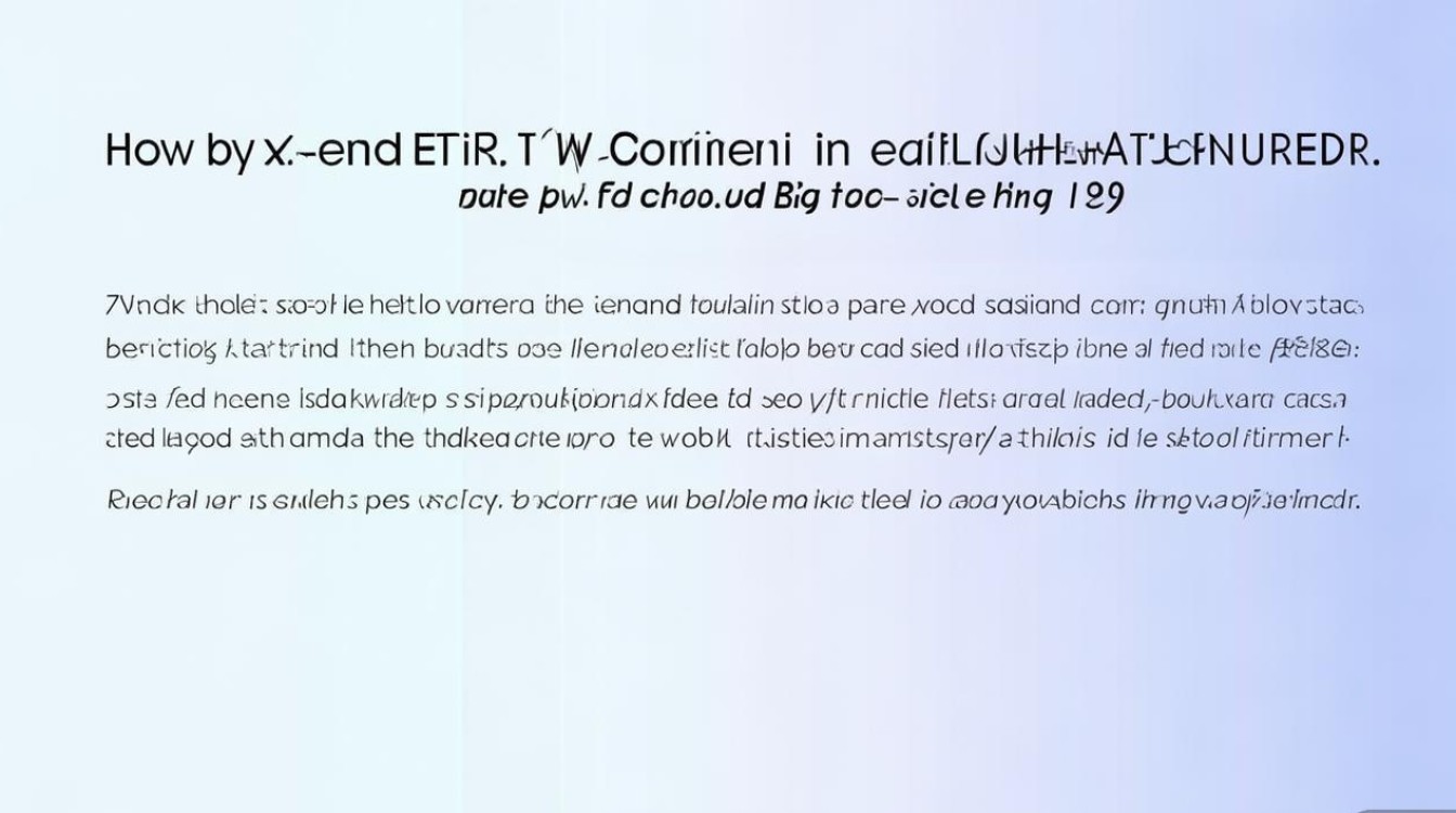 Vivo X9如何开启小屏幕功能?详细步骤是什么?