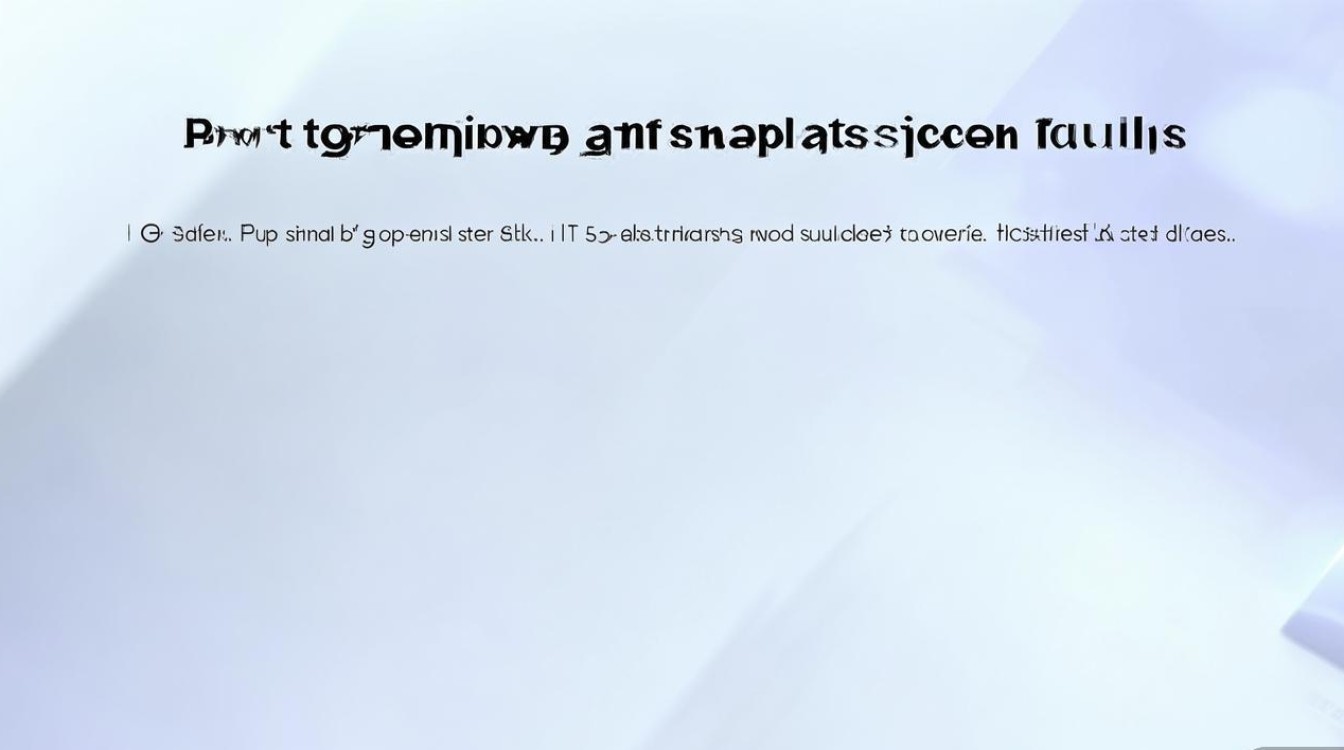 Vivo X9如何开启小屏幕功能?详细步骤是什么?