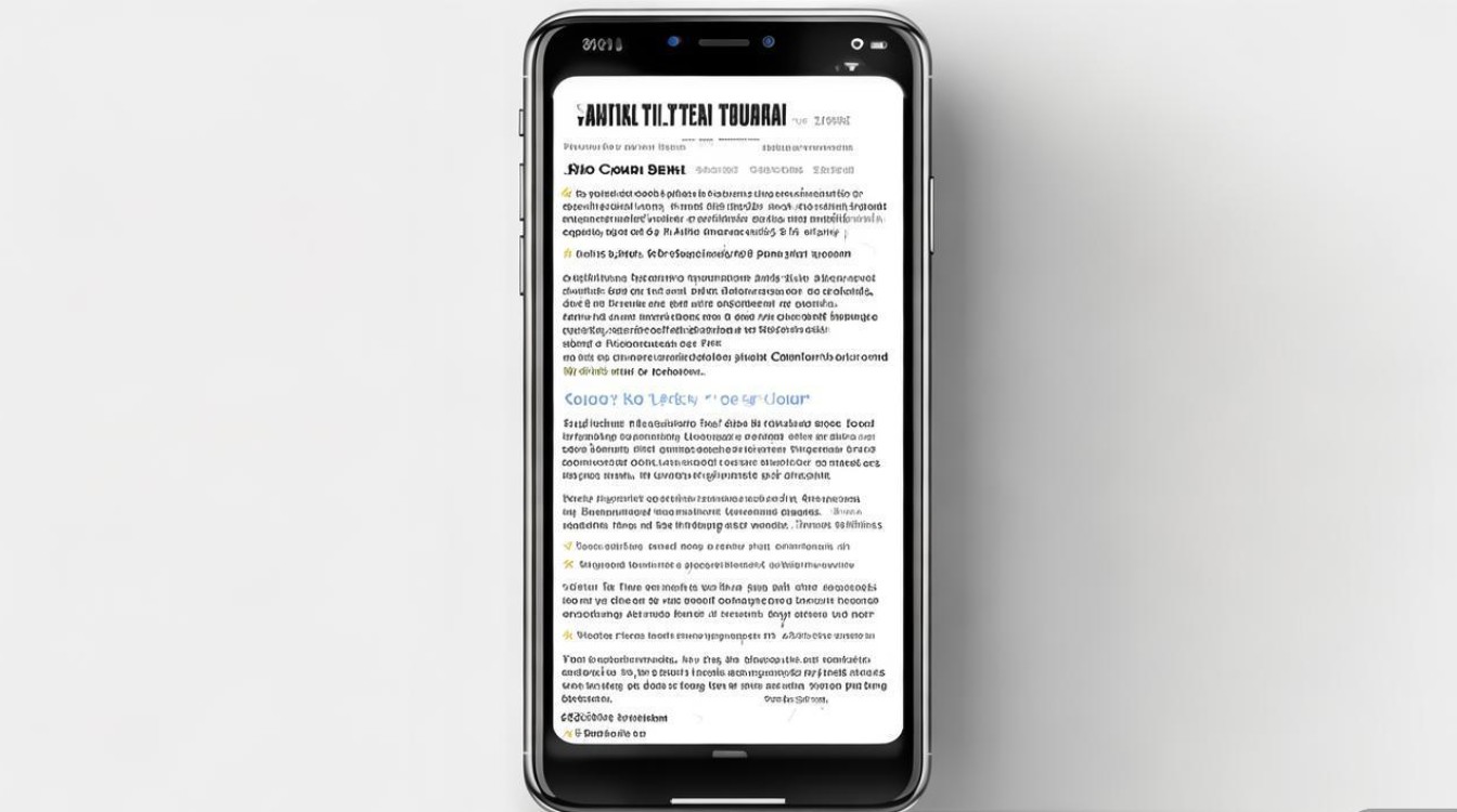 苹果手机5来电没声音怎么办?原因及解决方法