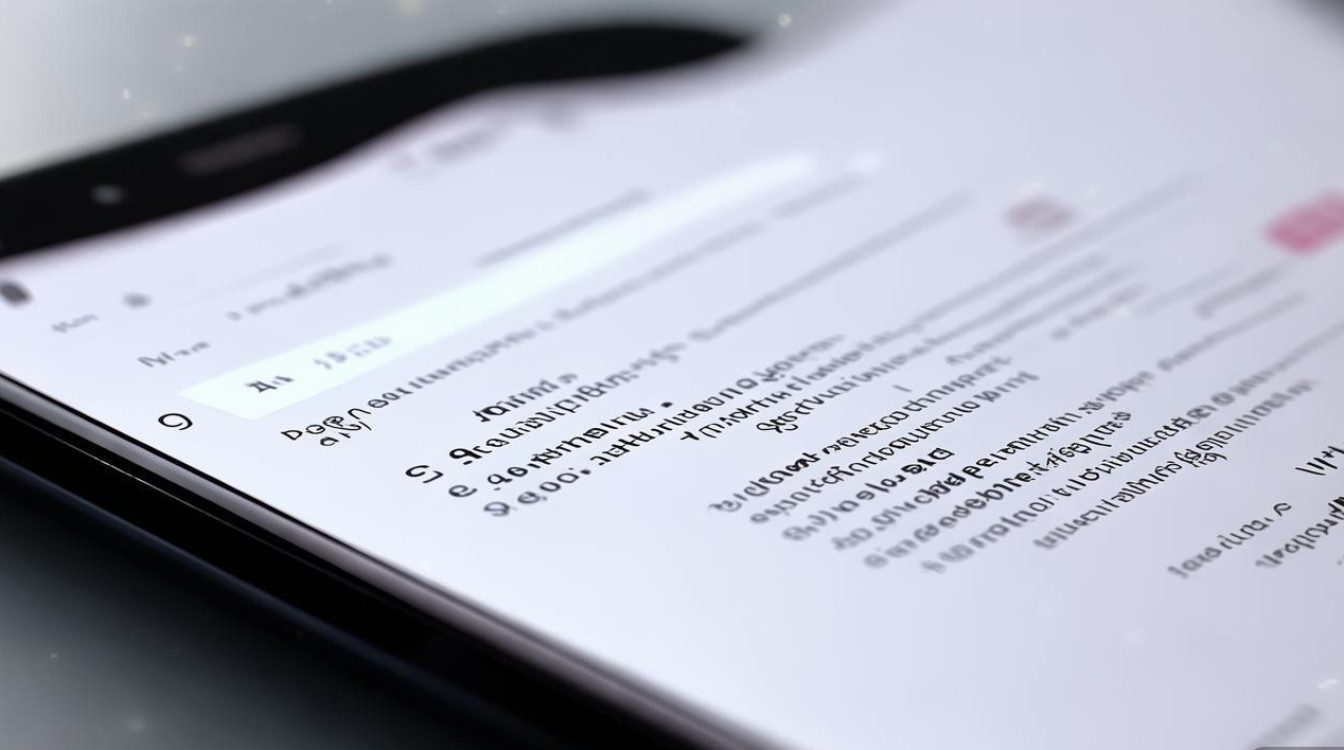 华为手机突然卡顿没信号怎么办?信号差还卡怎么解决?