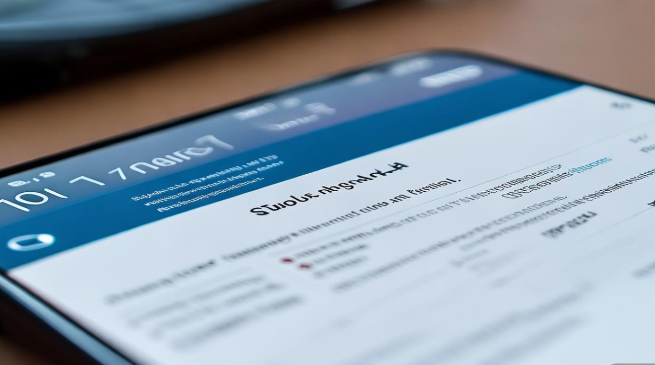 华为手机突然卡顿没信号怎么办?信号差还卡怎么解决?