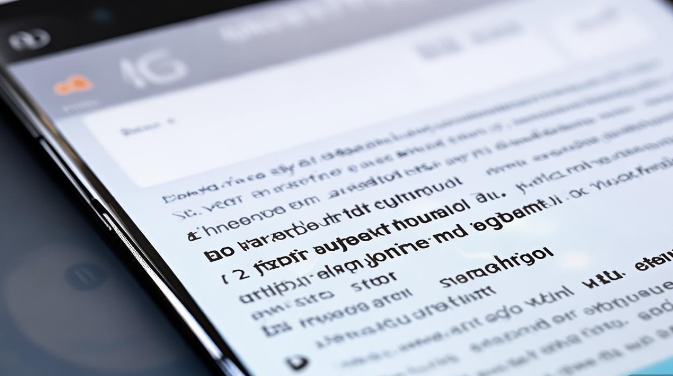 华为手机突然卡顿没信号怎么办?信号差还卡怎么解决?