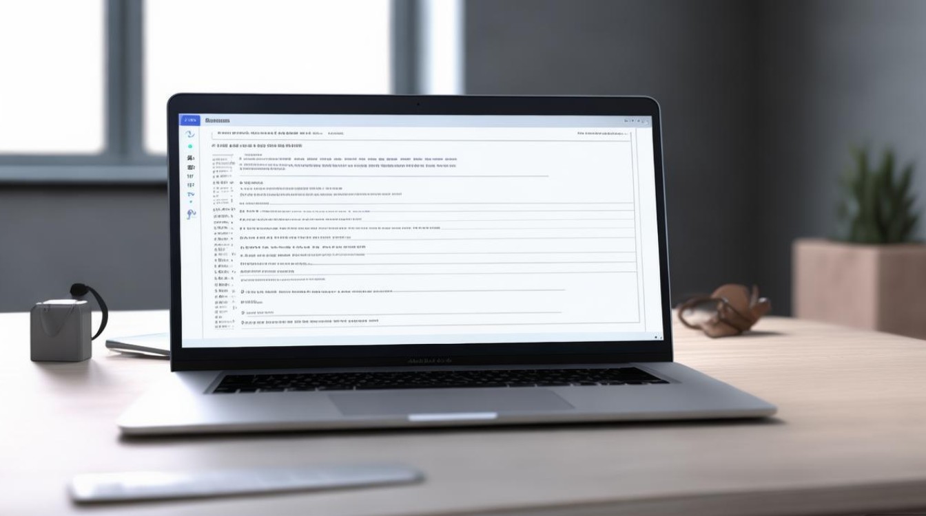 腾讯会议扬声器打不开怎么办?开启方法详解