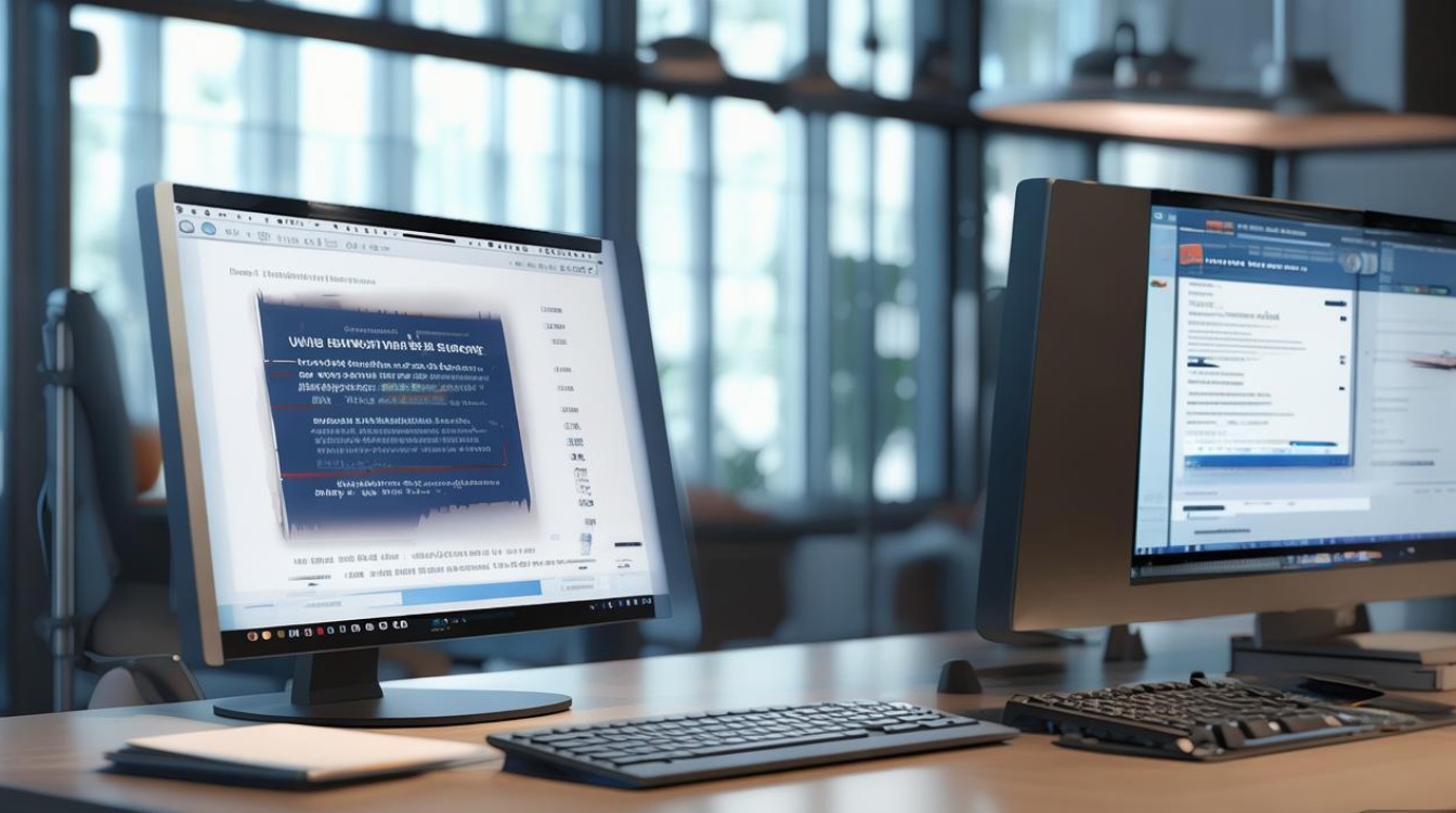 腾讯会议扬声器打不开怎么办?开启方法详解