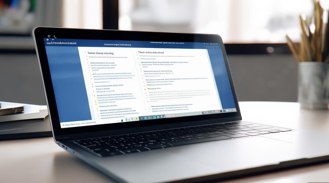 腾讯会议扬声器打不开怎么办?开启方法详解