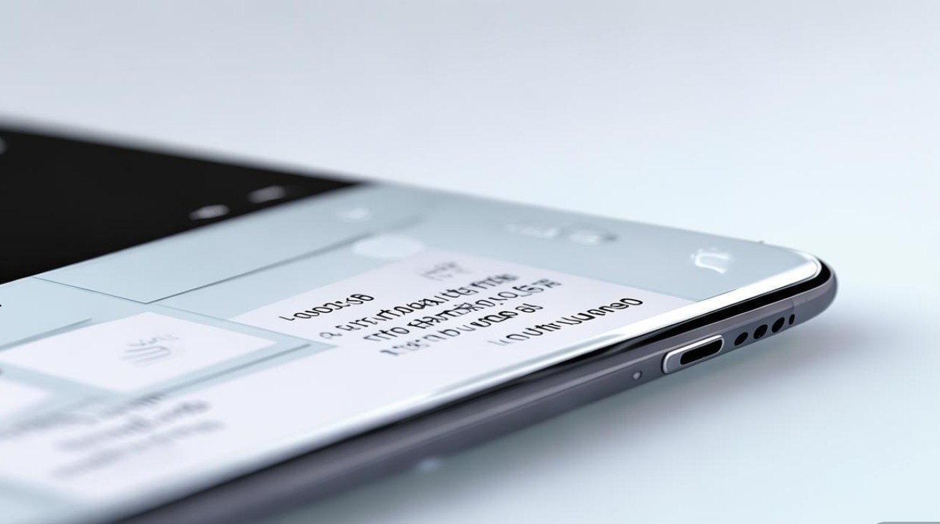 华为手机多个声音怎么关闭?设置里找音频管理调一下?