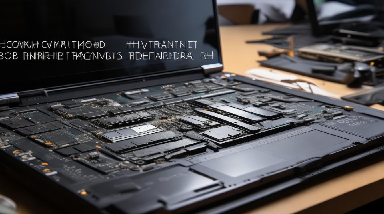 三星c9主板更换步骤详细教程是怎样的?