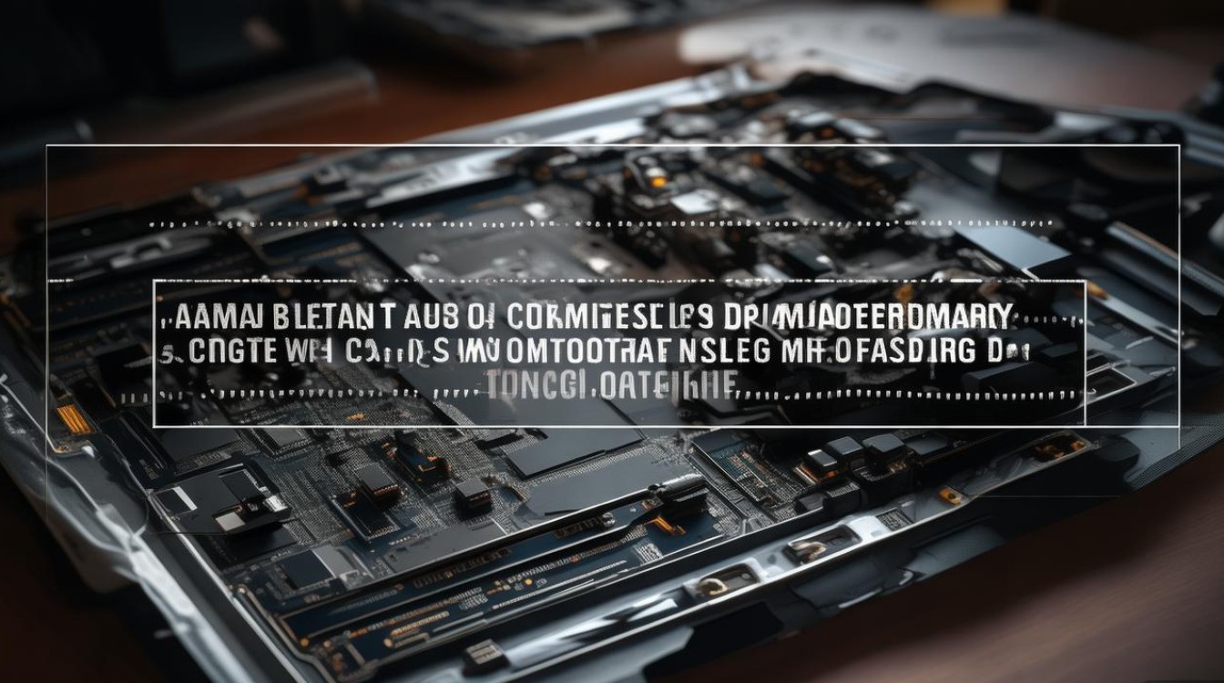 三星c9主板更换步骤详细教程是怎样的?