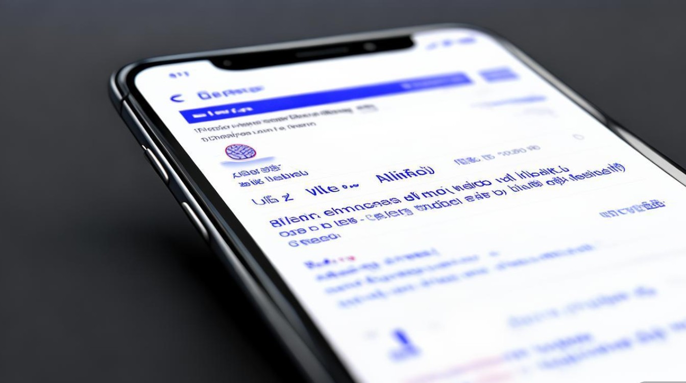 支付宝月度账单明细在哪看?查询步骤是什么?