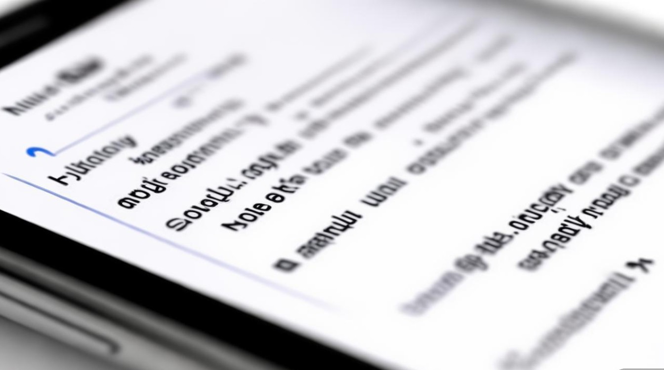 支付宝月度账单明细在哪看?查询步骤是什么?