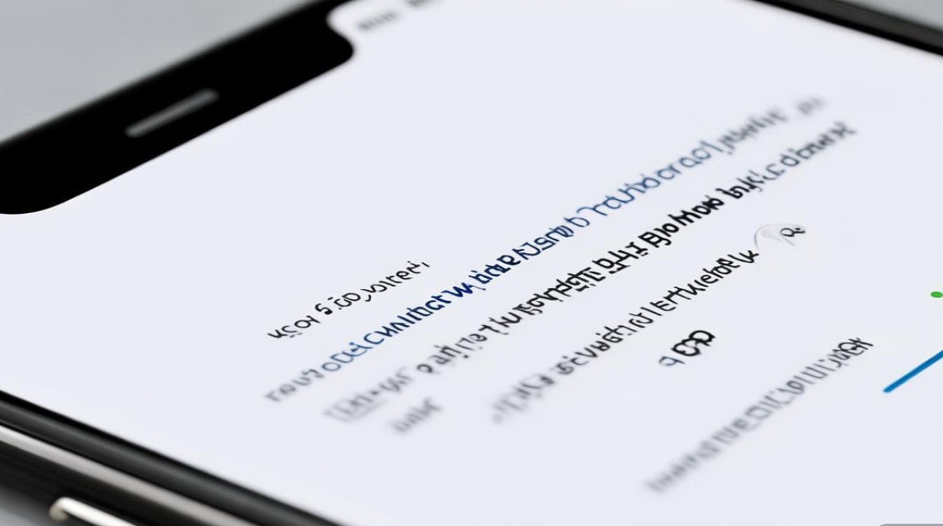 支付宝月度账单明细在哪看?查询步骤是什么?