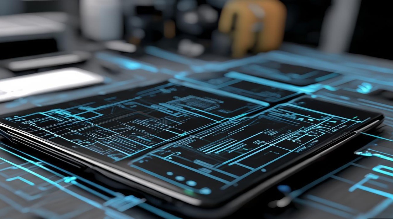 oppo手机重刷固件详细步骤是怎样的?