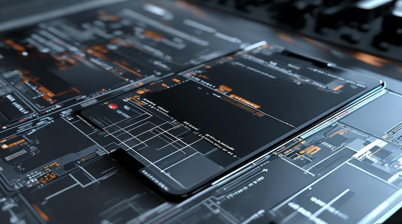 oppo手机重刷固件详细步骤是怎样的?