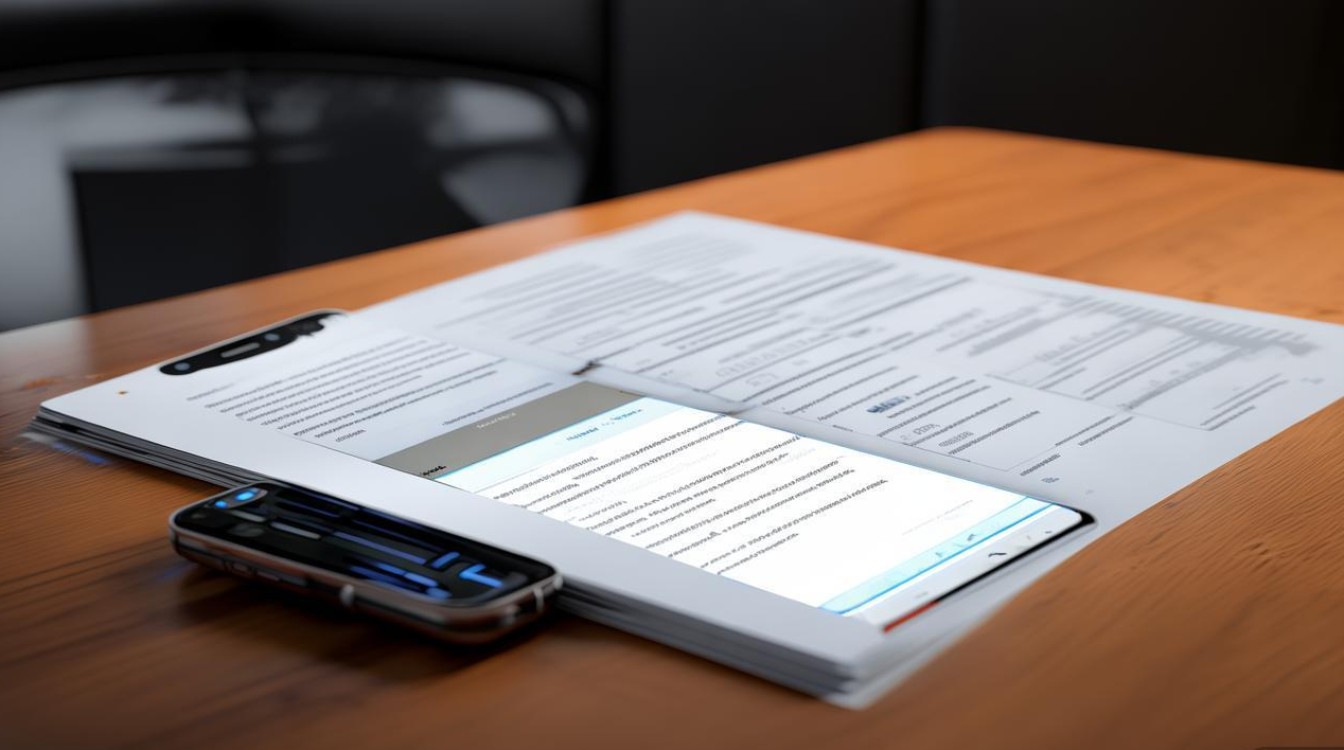 vivox9如何开启小圆点?详细步骤在这里