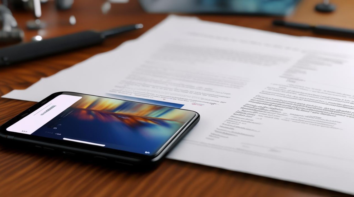 vivox9如何开启小圆点?详细步骤在这里