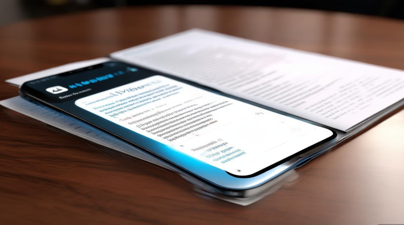 vivox9如何开启小圆点?详细步骤在这里