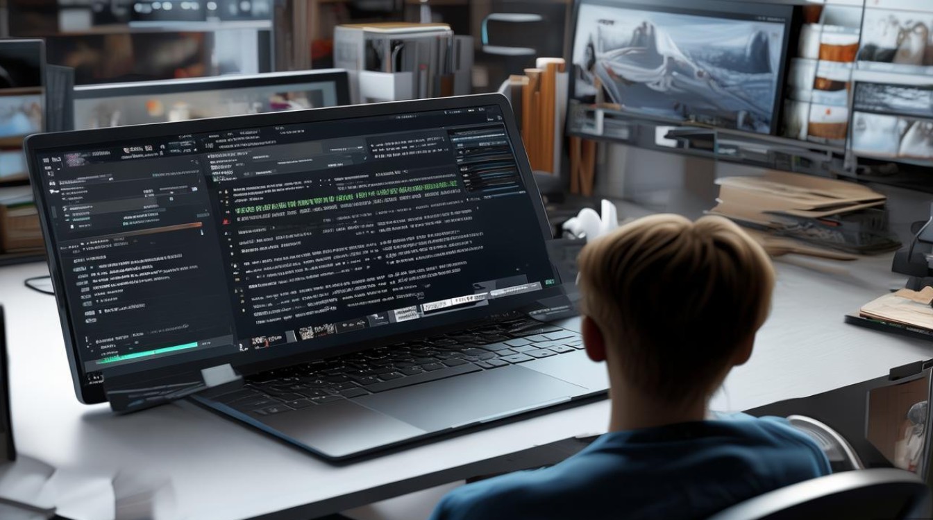 剪映分屏视频怎么制作?新手小白也能快速上手的教程吗?