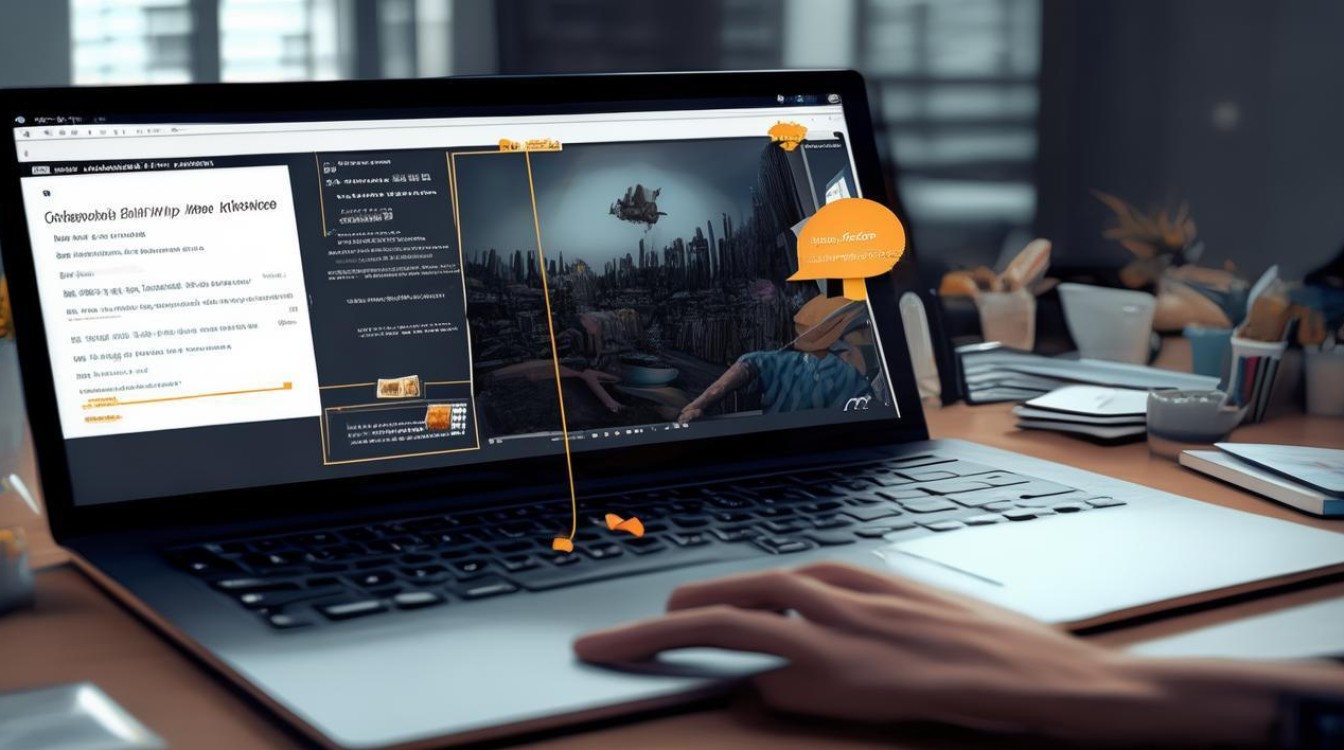 剪映分屏视频怎么制作?新手小白也能快速上手的教程吗?