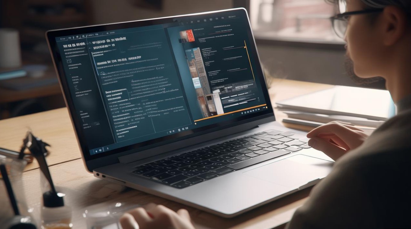 剪映分屏视频怎么制作?新手小白也能快速上手的教程吗?