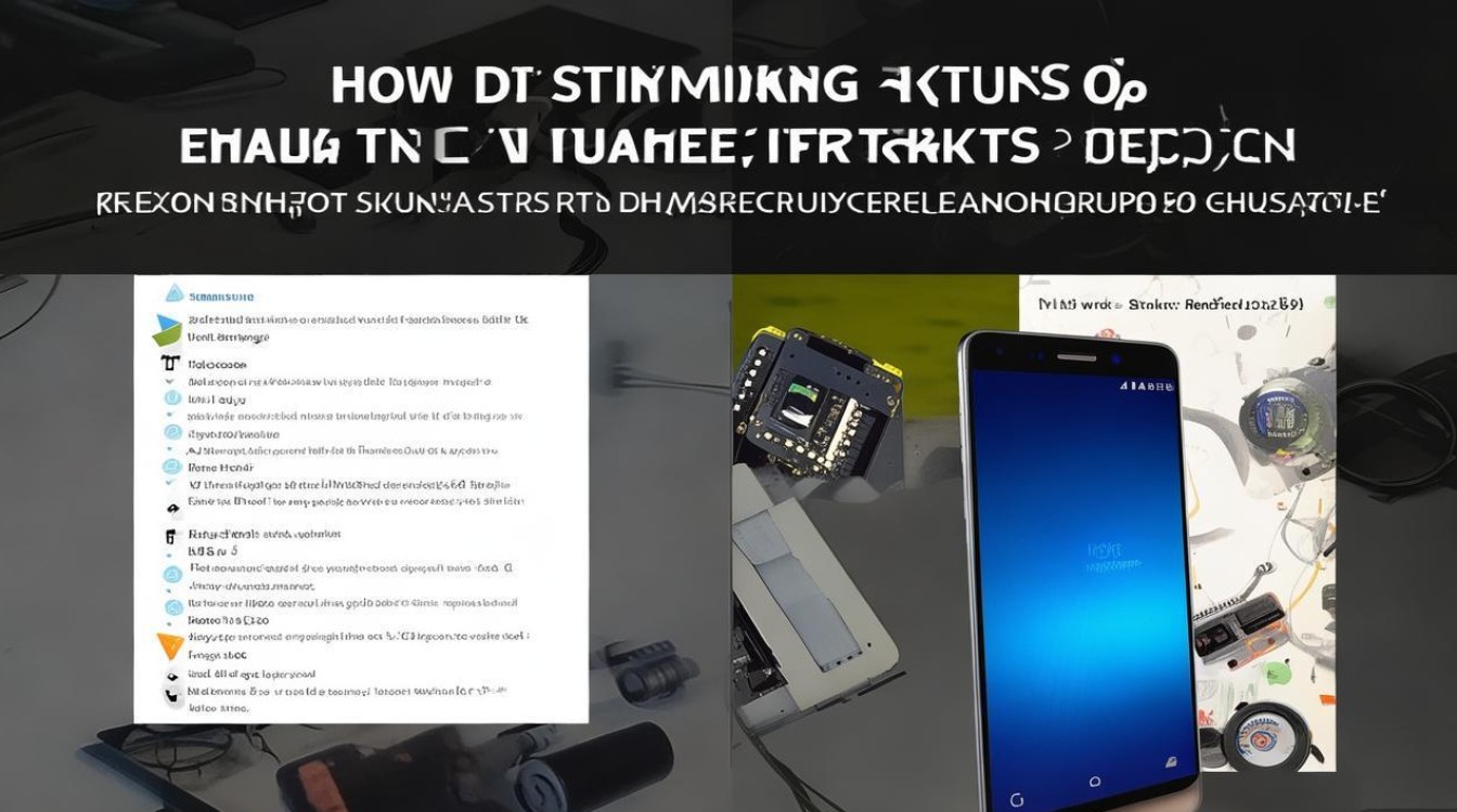 三星c9怎么辨别真伪?附详细教程与防坑指南