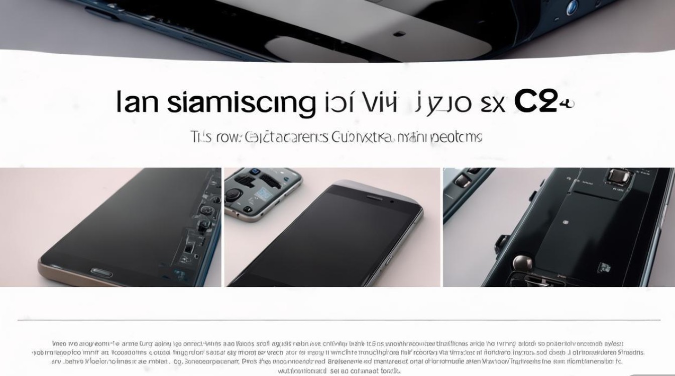 三星c9怎么辨别真伪?附详细教程与防坑指南