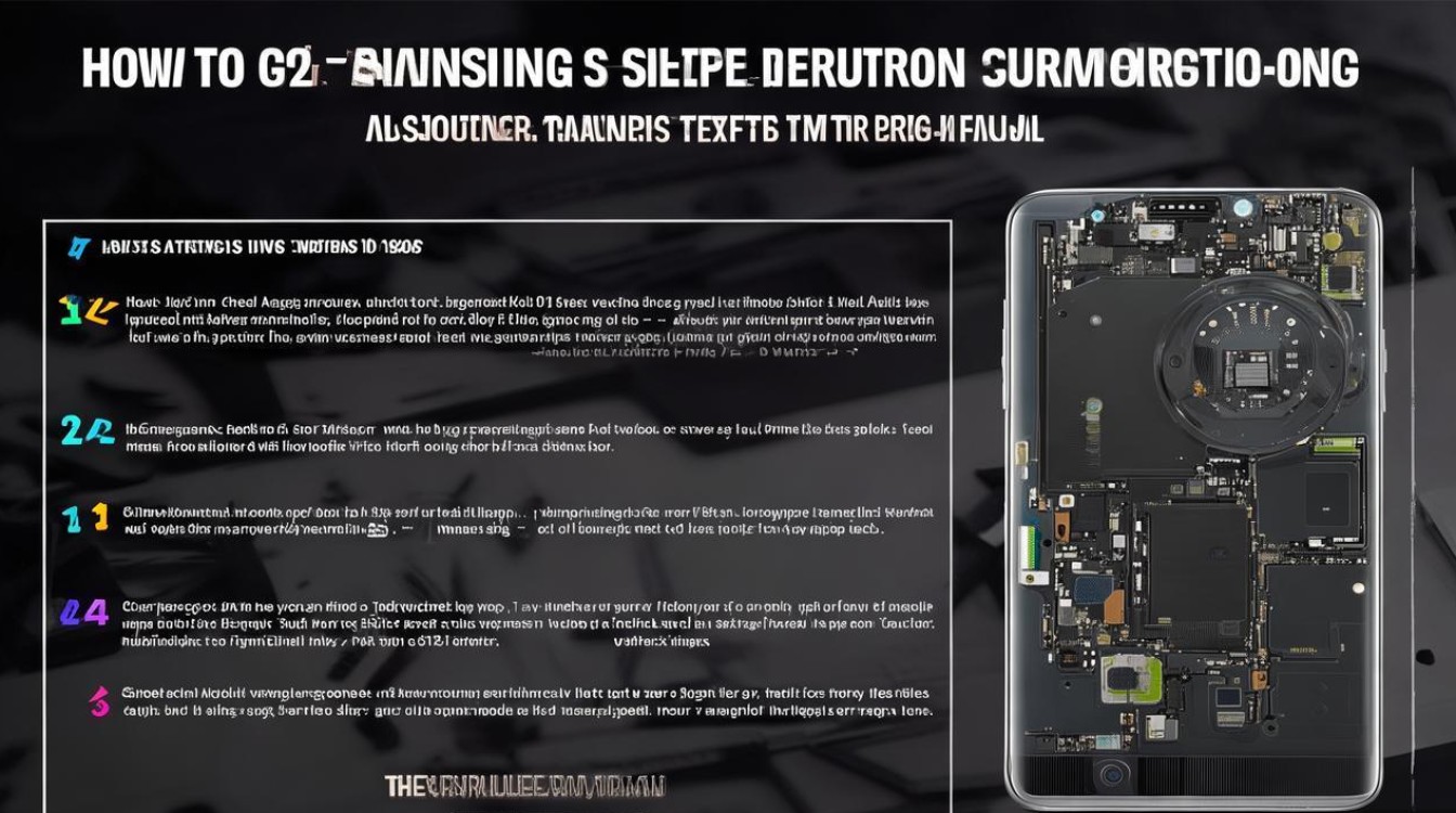 三星c9怎么辨别真伪?附详细教程与防坑指南