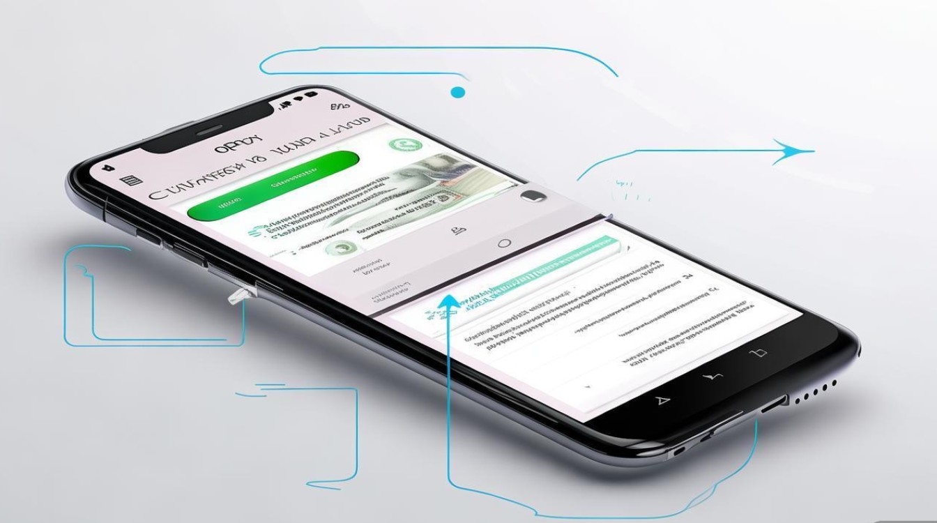 oppo手机怎么验钞？内置功能还是需要额外工具？