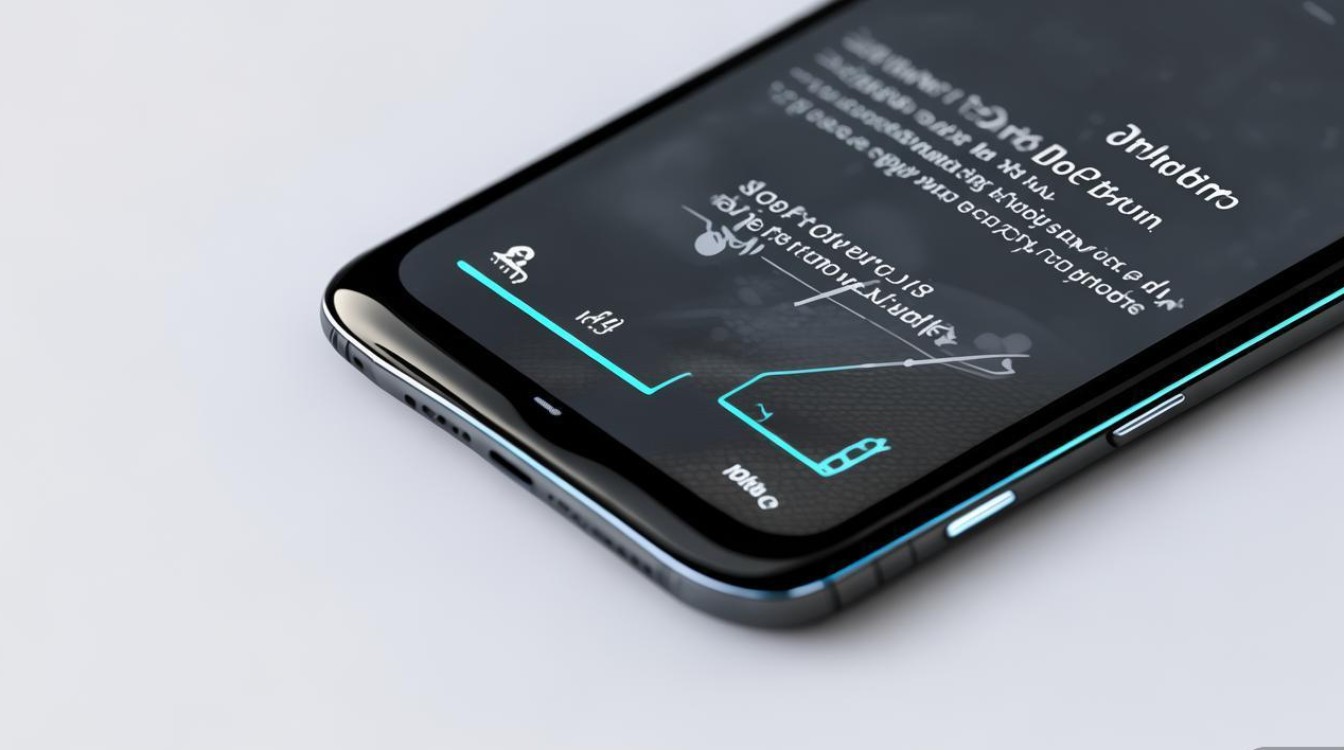 oppo手机怎么验钞？内置功能还是需要额外工具？