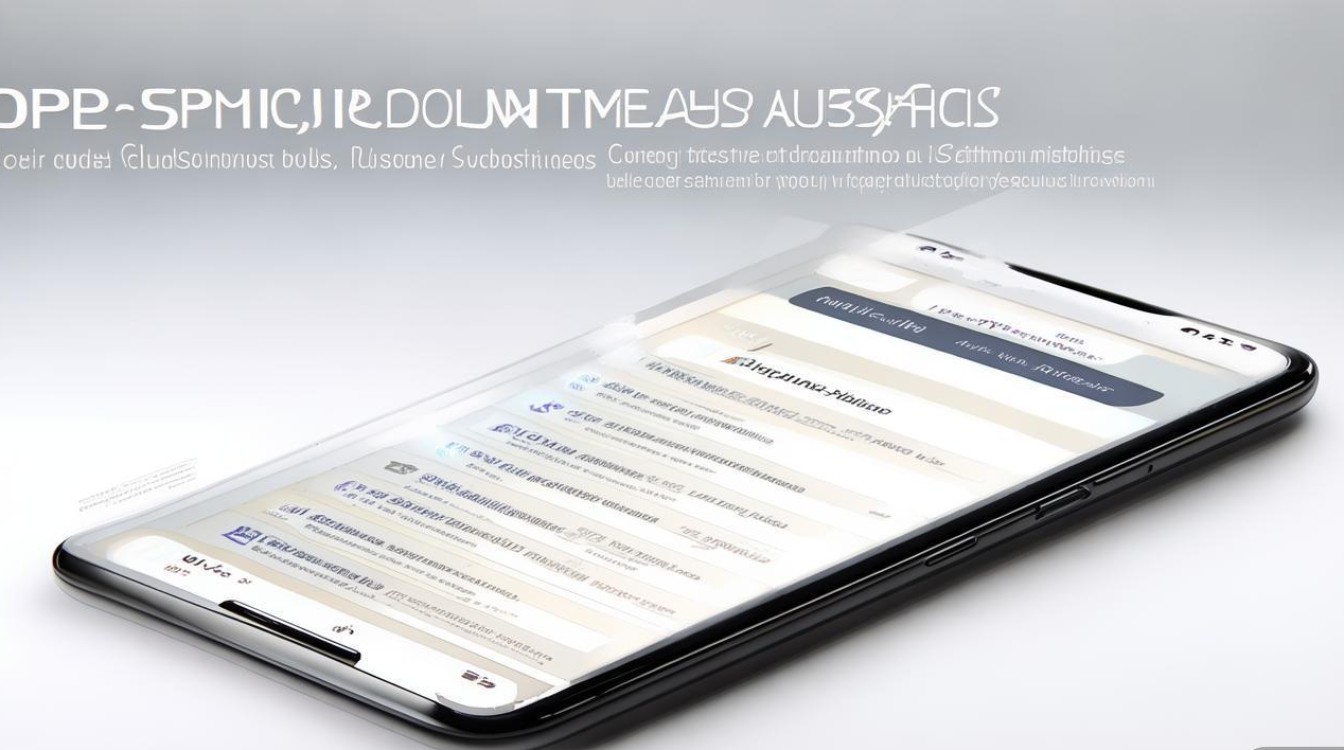 oppo手机怎么验钞？内置功能还是需要额外工具？