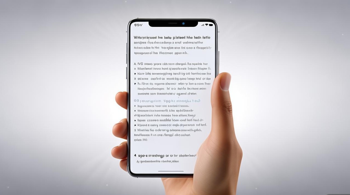 oppo手机如何分屏后返回桌面？分屏返回键在哪找？
