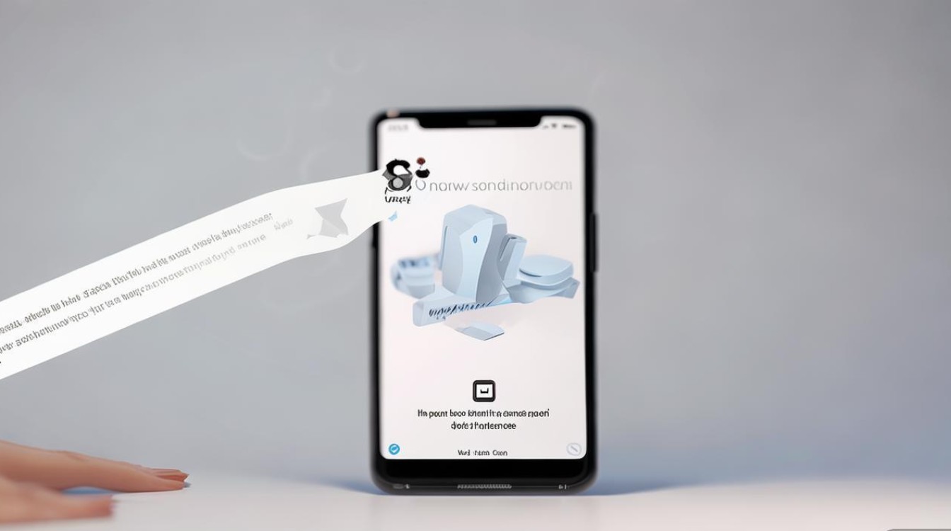 oppo手机如何分屏后返回桌面？分屏返回键在哪找？