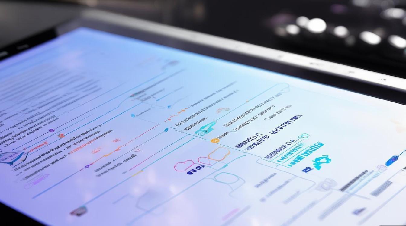 哔哩哔哩如何取消UP主更新推送-哔哩哔哩UP主更新推送关闭方法详解
