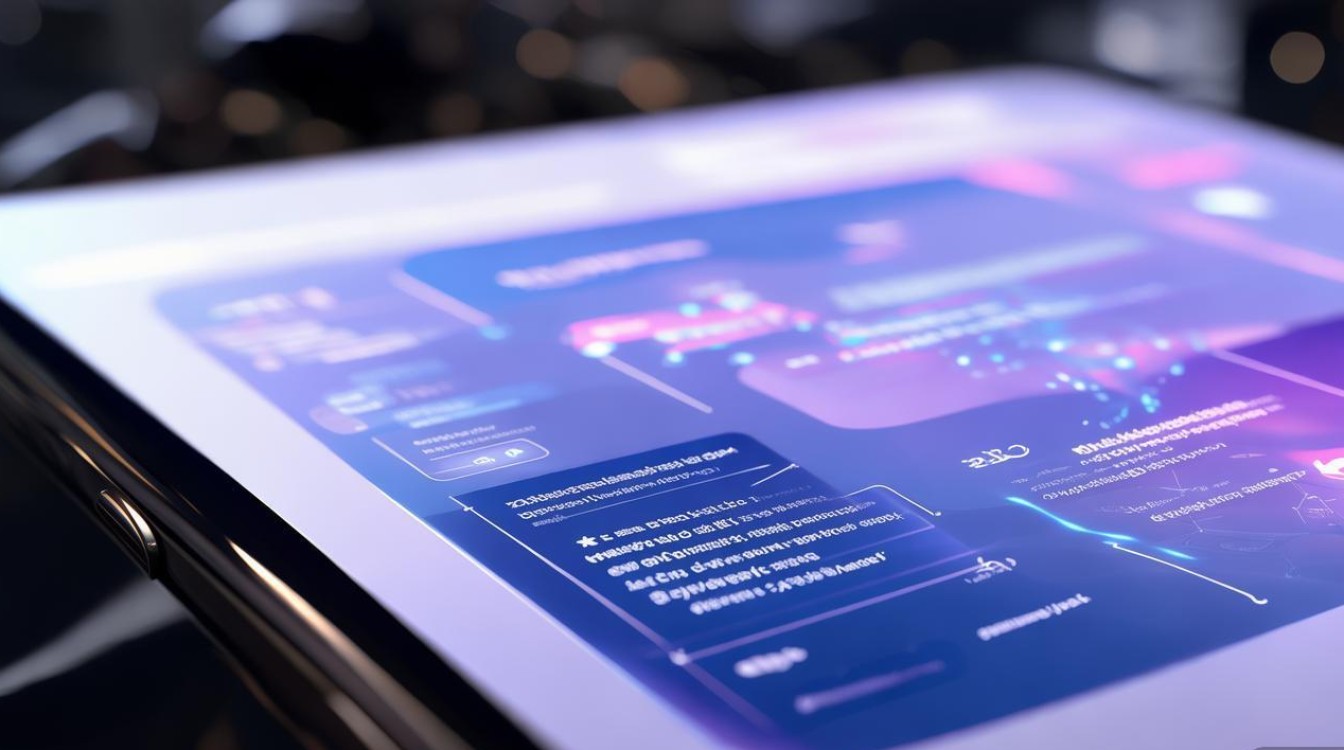 哔哩哔哩如何取消UP主更新推送-哔哩哔哩UP主更新推送关闭方法详解