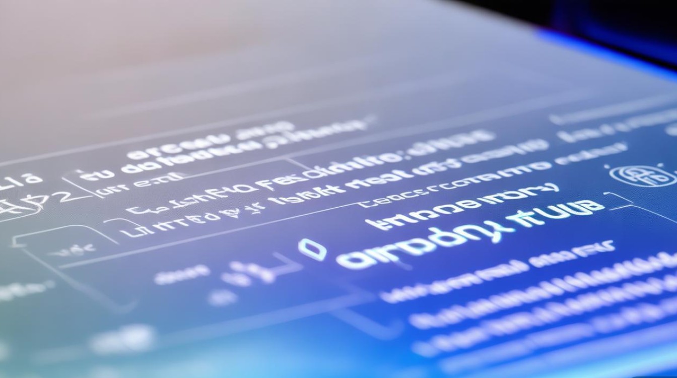 哔哩哔哩如何取消UP主更新推送-哔哩哔哩UP主更新推送关闭方法详解