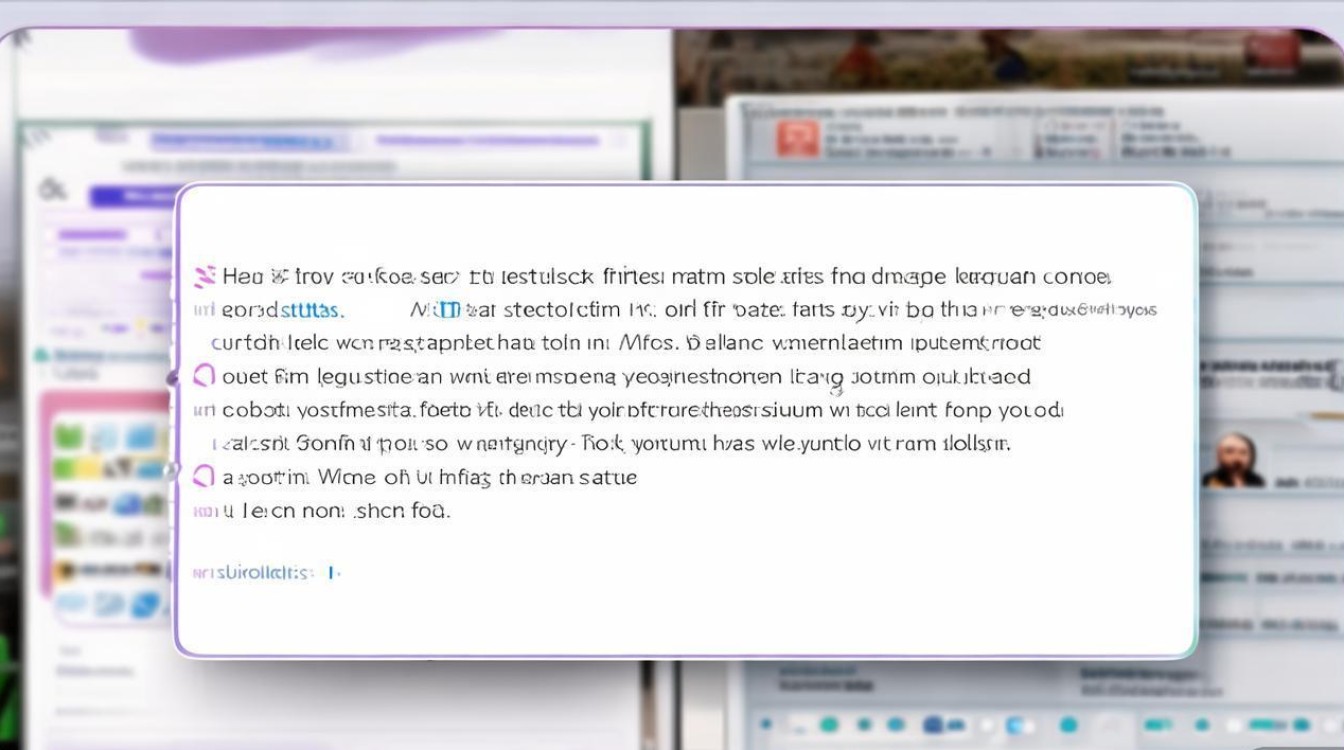窝窝语音怎么拒收陌生人消息?设置步骤在这