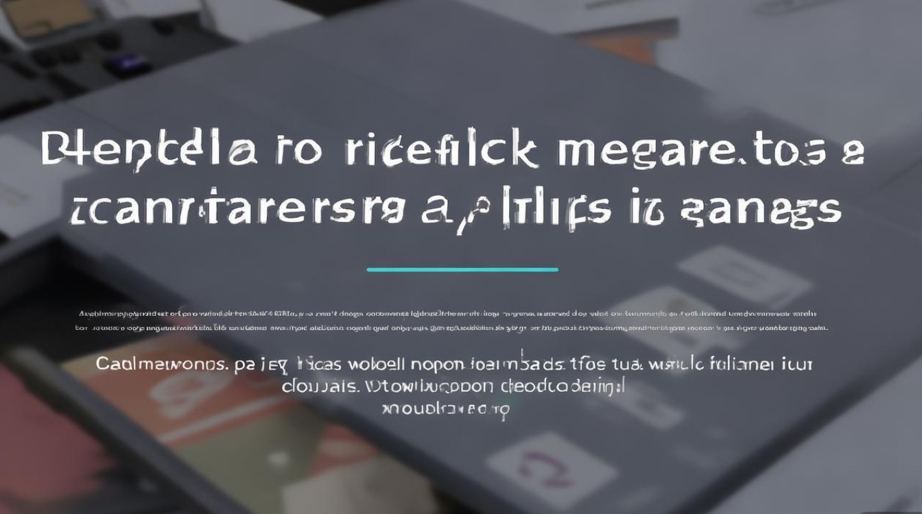 窝窝语音怎么拒收陌生人消息?设置步骤在这