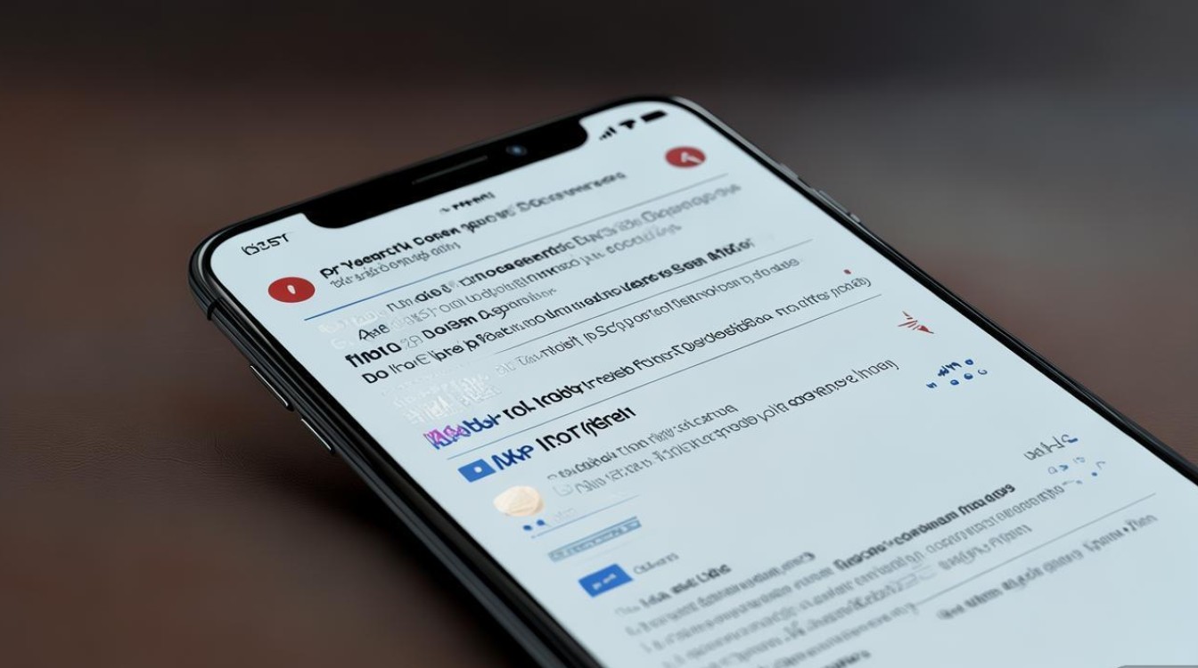 名人朋友圈赞消息免打扰怎么开?开启方法详解