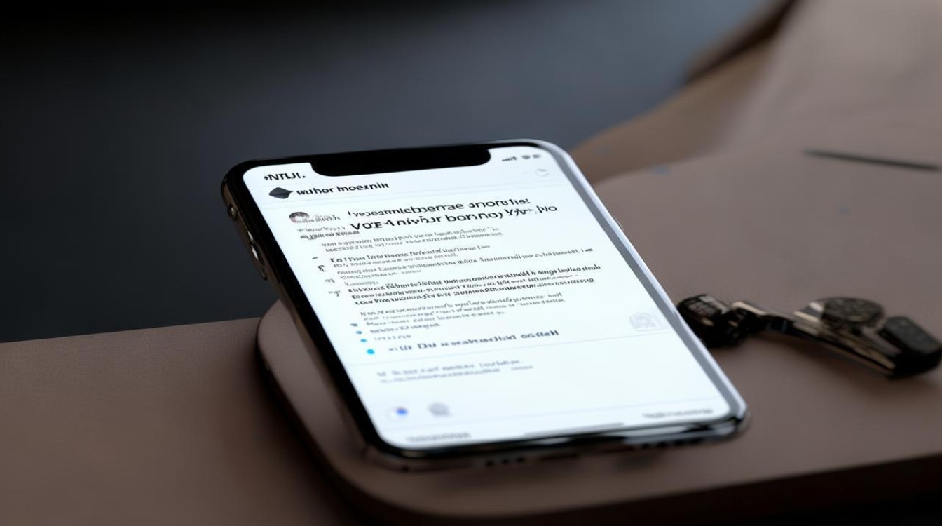 名人朋友圈赞消息免打扰怎么开?开启方法详解