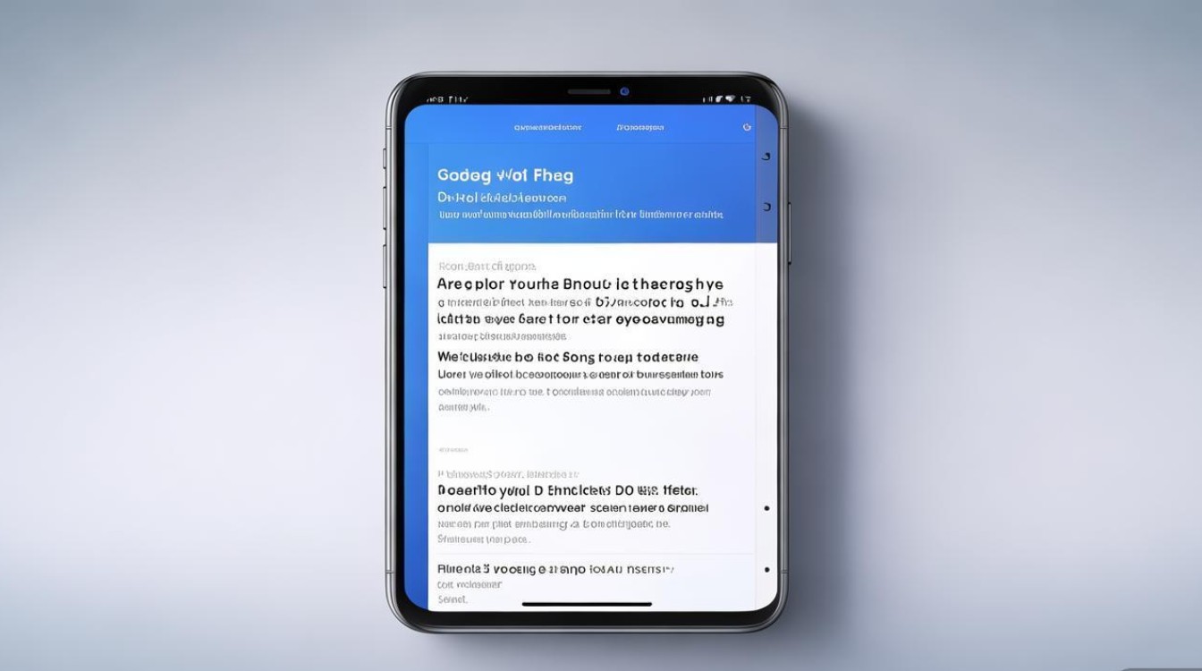名人朋友圈赞消息免打扰怎么开?开启方法详解