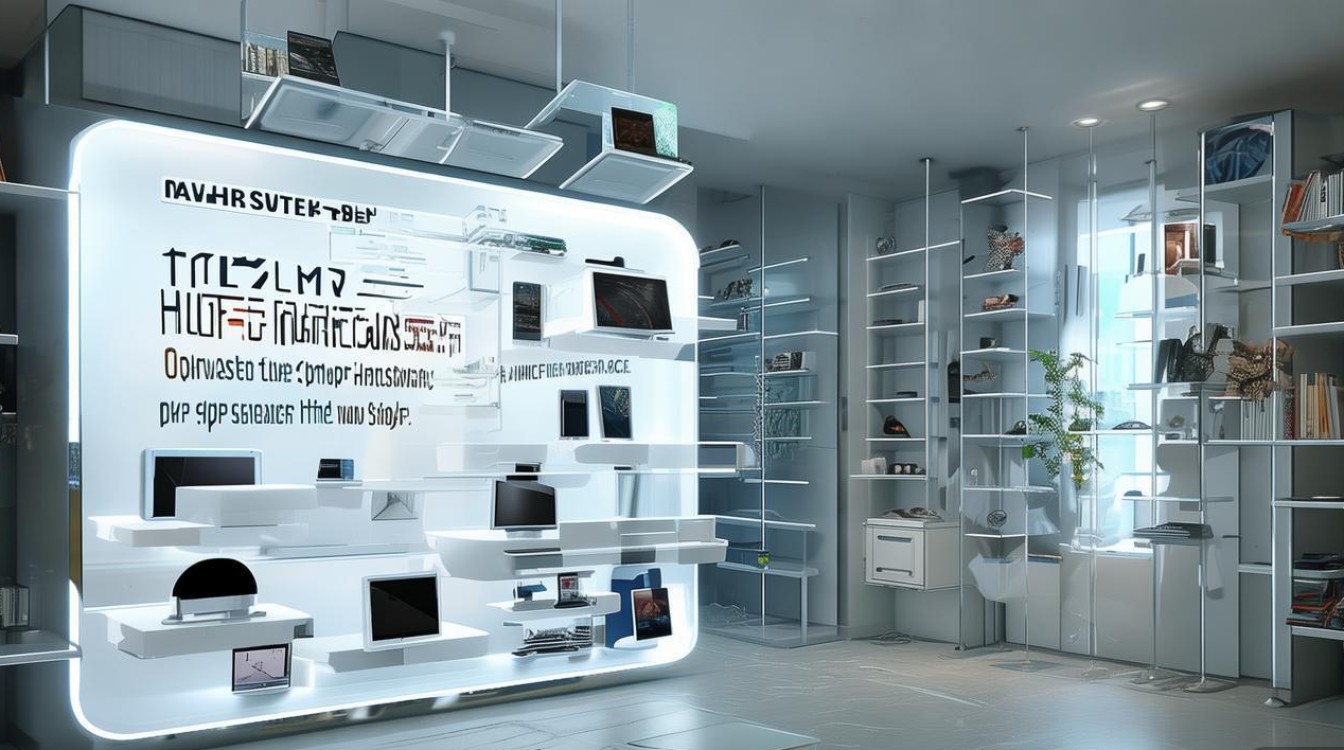 oppo空间怎么变多