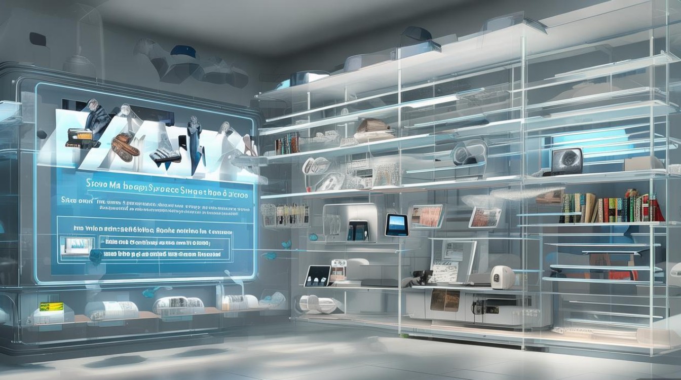 oppo空间怎么变多