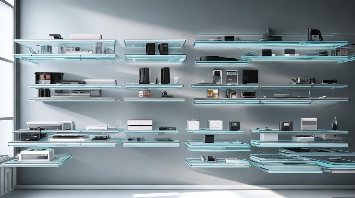 oppo空间怎么变多