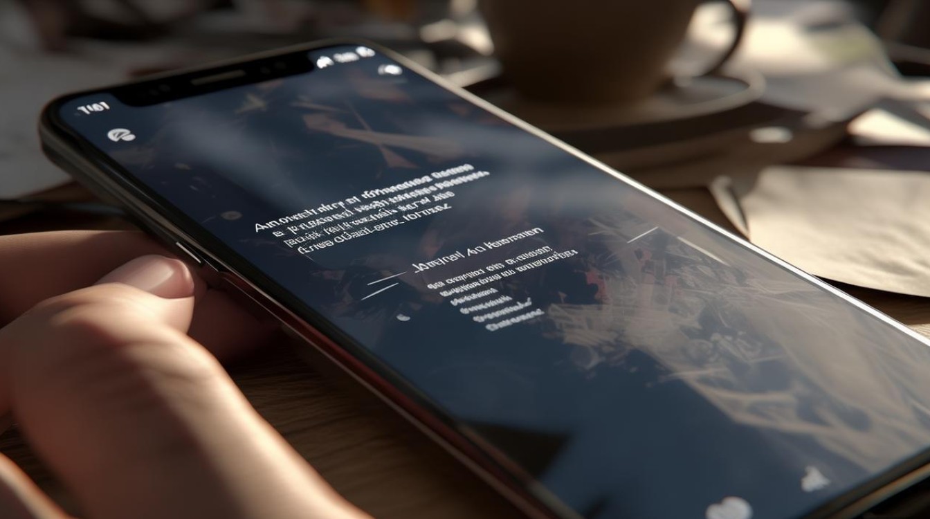 华为手机应用全都没了怎么办