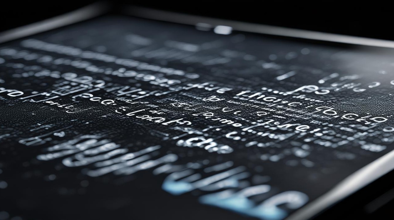 华为手机隐藏功能怎么恢复正常?30字疑问长尾标题