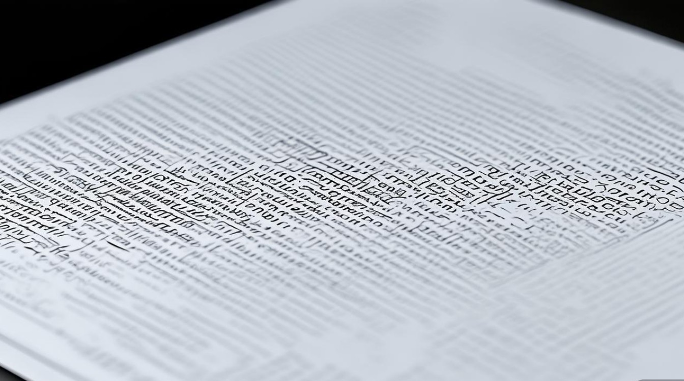 华为手机隐藏功能怎么恢复正常?30字疑问长尾标题