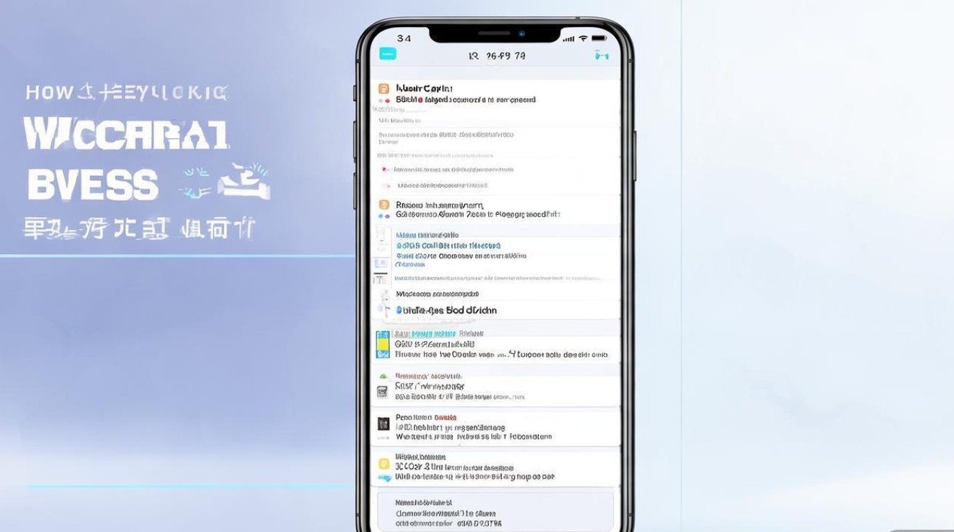 BOSS直聘如何使用微信接收通知-BOSS直聘微信接收通知设置步骤分享