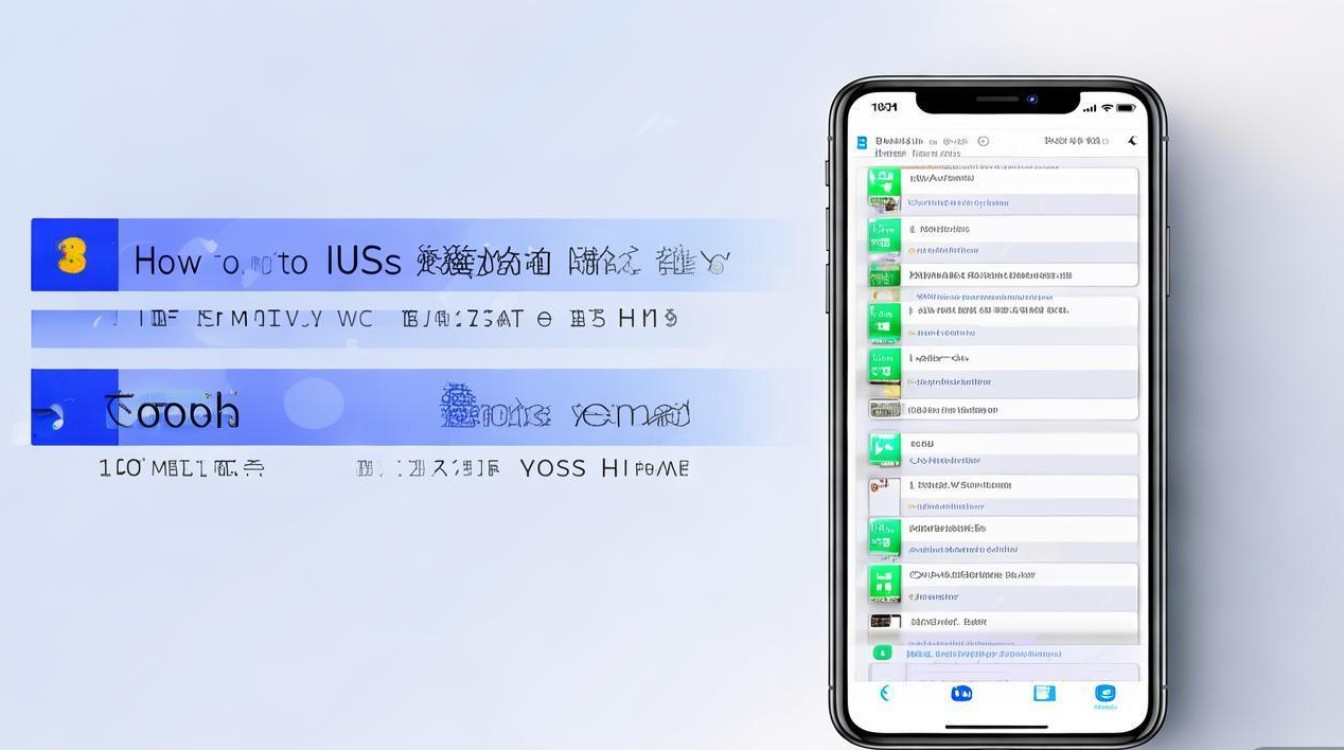 BOSS直聘如何使用微信接收通知-BOSS直聘微信接收通知设置步骤分享