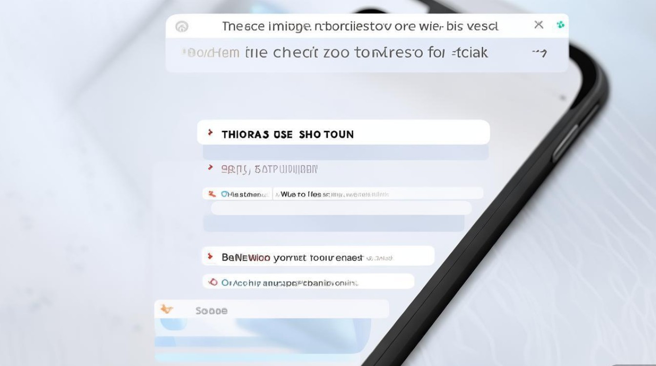 BOSS直聘如何使用微信接收通知-BOSS直聘微信接收通知设置步骤分享
