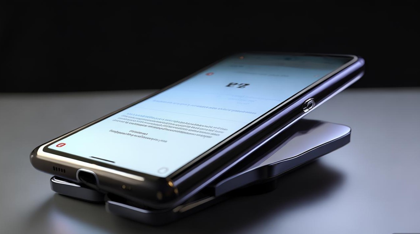 三星c9pro新机怎么充电